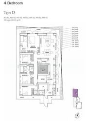 The Lumos (D9), Apartment #632957381